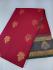 PL BIG BUTTA SAREE